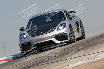 media/Jul-29-2023-Speed Ventures (Sat) [[ce35a11216]]/Black Group/Session 2 (Outside Grapevine)/